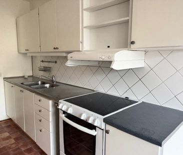 Sädebäcksgatan 4A, Hörby - Photo 6