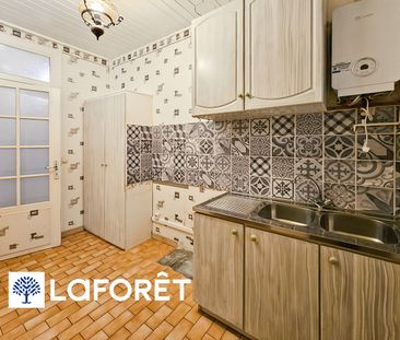 Appartement T3 près de CORBEIL ESSONNES à louer - Photo 6