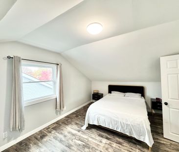 For Lease - 27 Beech Street, Ajax, Ontario - Photo 6