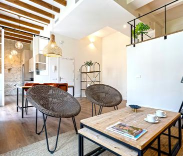 Calle Almirante Lobo, Sevilla, Andalusia 41001 - Foto 2