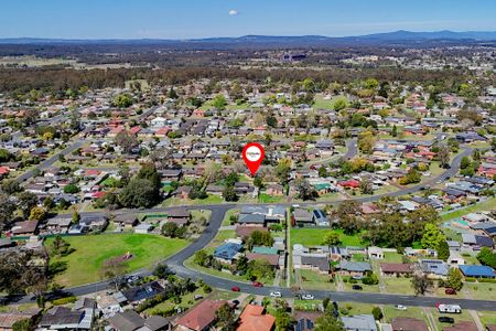 "Well-maintained Home" - Photo 3