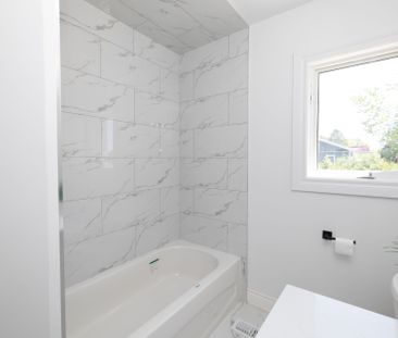 For Lease - 106 Whites Road, Quinte West, Ontario - Photo 1