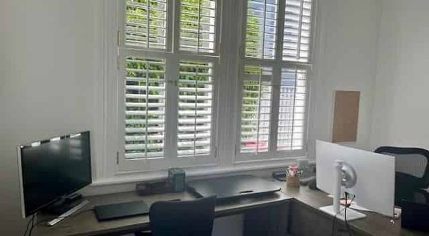 Stylish Character Home in Prime Location - Photo 1