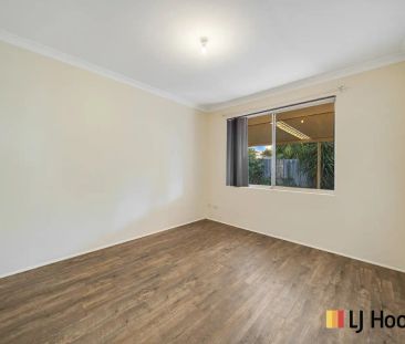 2A Rio Marina Way, Mindarie WA 6030 - Photo 4