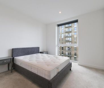 3 bedroom apartment to rent - Photo 4