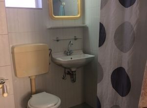 Studio/Γκαρσονιέρα για ενοικίαση - Χώρα Ζακύνθου, - Photo 5