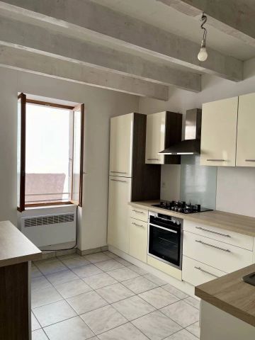 Maison de ville 73 m2 Montélimar - Photo 3