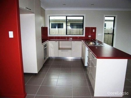 4 Franklin Close, 4753, Marian Qld - Photo 2