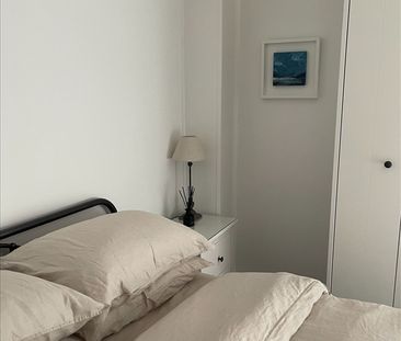 A7 The Limes, 216 Belmont Road - Photo 6