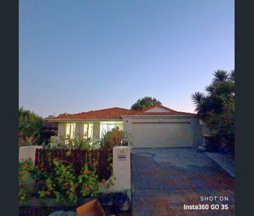 14 Goongarrie Crescent, Parkinson, Qld 4115 - Photo 1