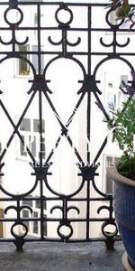 Warszawa, Śródmieście, Poznańska - Фото 4