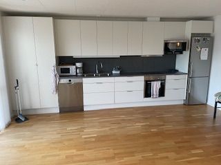 Smultronvägen, Grästorp - Photo 5