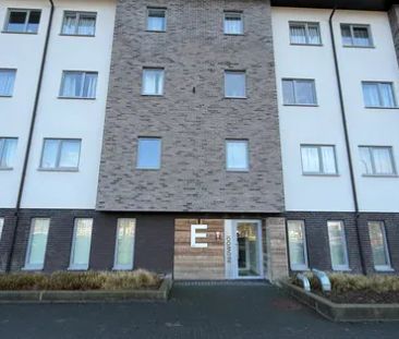 Rue Grande 189E 0.2, 7000 Mons, België - Photo 4