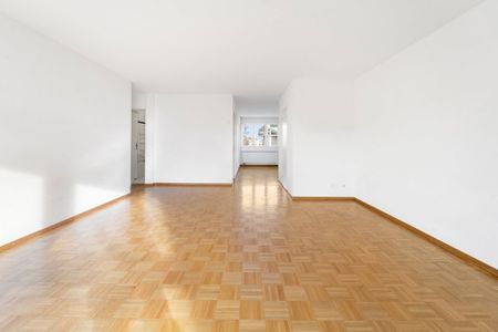 Ihr neues Zuhause - Foto 4