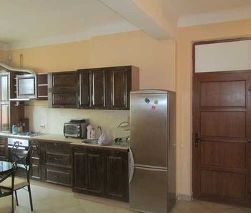 2 camere, 65 mp, zona Piata Unirii - Photo 5