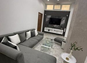 Διαμέρισμα για ενοικίαση - Ξηροκρήνη - Παναγία Φανερωμένη, - Φωτογραφία 1