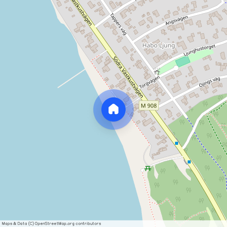 Lund, Skåne, Malakitgatan 2