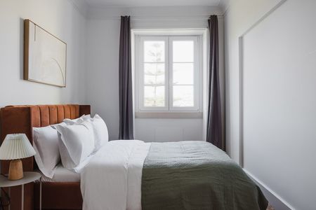 Praça de Londres I - Photo 3