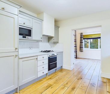 Brookwood Close, Walton, WA4 - Photo 6