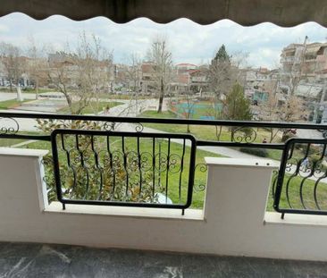 Διαμέρισμα για ενοικίαση - Λάρισα, - Photo 3