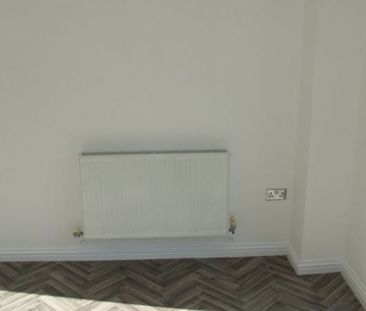 36 Kings Manor, Coningsby, Lincolnshire, LN4 4TJ - Photo 6
