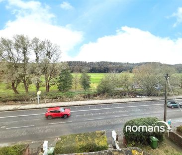 1 bedroom property to rent - Photo 2