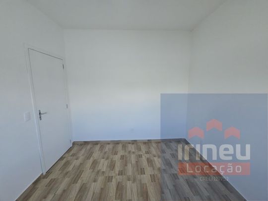 1696 - JOÃO DA CRUZ COSTA - 436 - CASA 01 - PORTO GRANDE - Photo 1