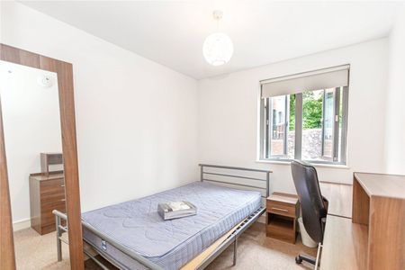 The Platform, - Photo 2