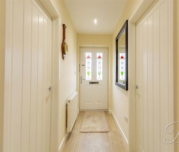 2 bedroom - Photo 4