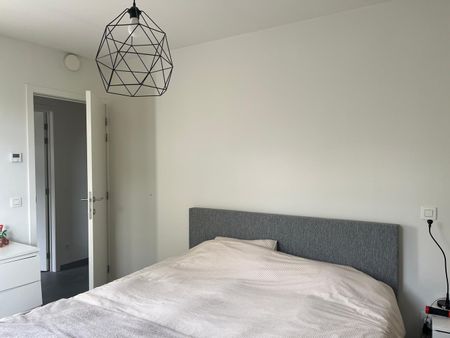 Appartement te huur in Mol met 2 slaapkamers - Foto 5