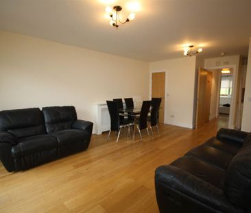 46 The Water Rill, Waterside, Malahide, County Dublin - Photo 2