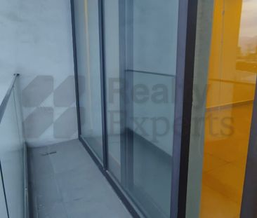 Departamento en renta - Photo 6