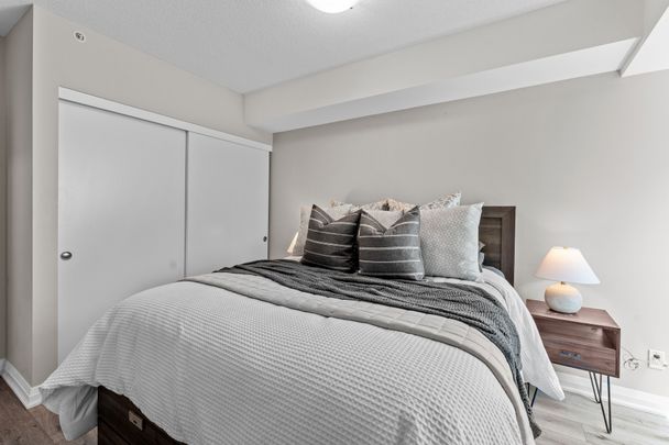 For Lease - 63 Arthur Street Unit# 201, Guelph, Ontario - Photo 1