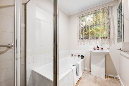 YOUR WAIT IS OVER - Photo 5