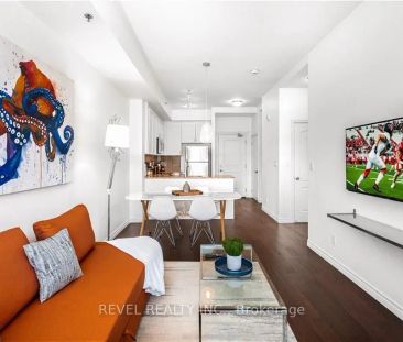 34 Plains Road E #3 - Photo 1