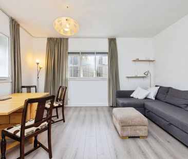 2 Bed Flat, Whitechapel Road, E1 - Photo 6