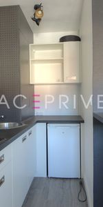 Appartement avec parking - Photo 3