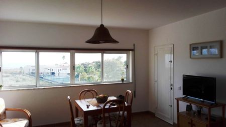 Apartamento T1 em Manta Rota para arrendamento de Outubro a Maio. - Photo 2