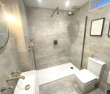 1 bedroom apartment to rent - Photo 6