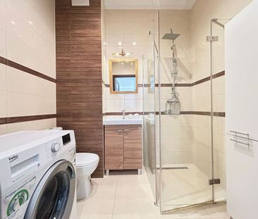 | 2 POK.| poszukiwane Browary Warszawskie - Photo 6