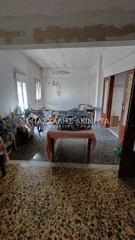 Διαμέρισμα για ενοικίαση - Αρκαλοχώρι, - Φωτογραφία 2