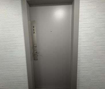 For Lease - 3220 Sheppard Avenue Unit# 213, Toronto, Ontario - Photo 4
