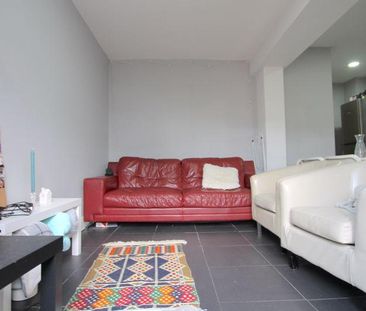 7 bedroom terraced house to rent - Photo 2