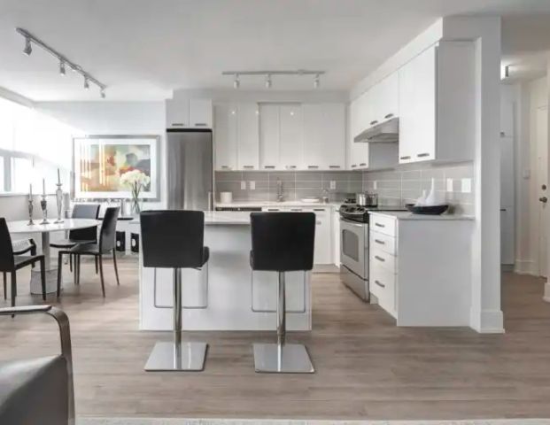 18 Brownlow | 18 Brownlow Avenue, Toronto - Photo 1