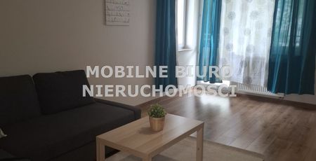 Mieszkanie na wynajem - Фото 5