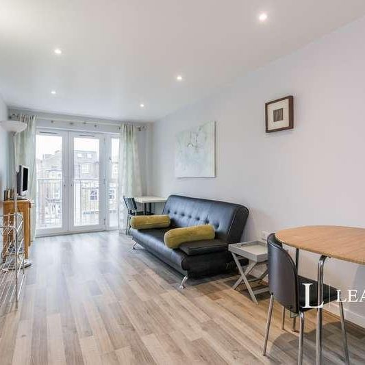 Southsea Road, Kingston Upon Thames, KT1 - Photo 1