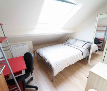 Bronze Non Ensuite - Photo 6