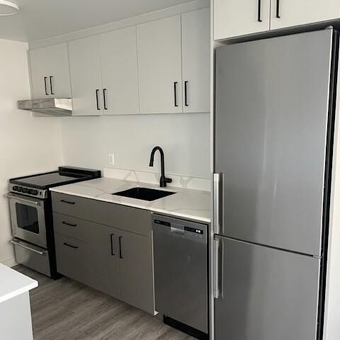 257 Lisgar Street, Centretown, Ottawa, ON - Photo 1