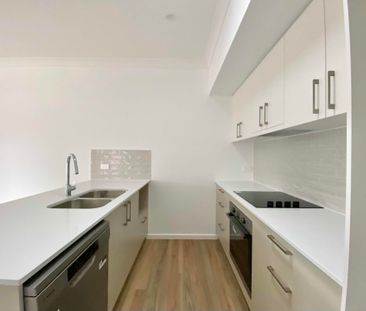 Register Your Attendance Now to Inspect! - Photo 1