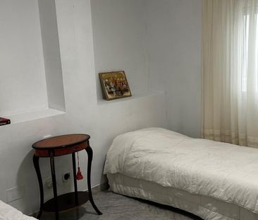 Marbella - Puerto Banus, Marbella, Andalusia 29660 - Photo 4